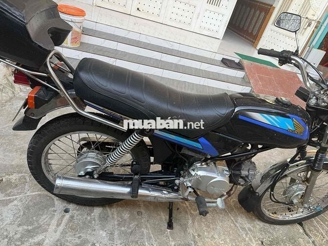 gia đình cần bán nhanh win 100