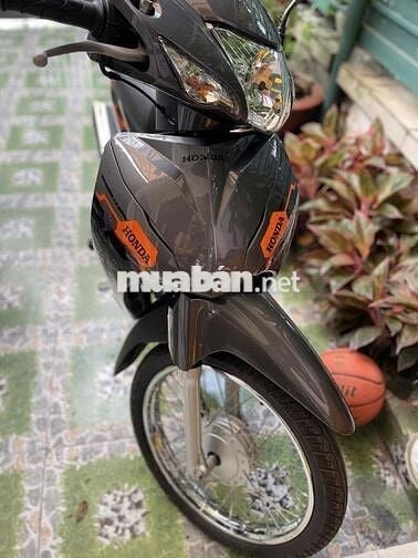 Cần nhượng lại chiếc Wave 110-2023