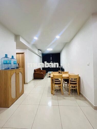Cho thuê EMERALD căn hộ 2PN - 2WC -1 KHO. GIÁ 15.5tr ( Full Nội Thất )