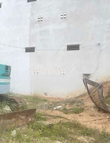 CHÍNH CHỦ CẦN BÁN DÃY TRỌ 75 PHÒNG, TỔ HỢP NHÀ Ở, KHU SINH THÁI