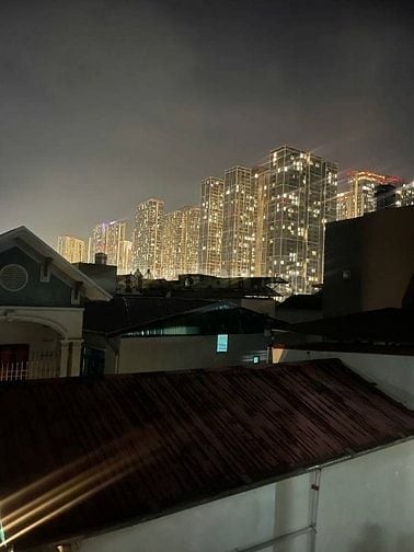 BÁN NHÀ LA DƯƠNG- DƯƠNG NỘI - HÀ ĐÔNG - HÀ NỘI