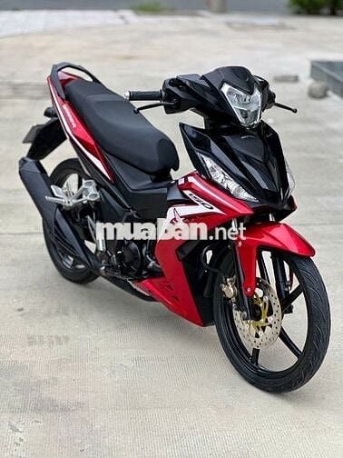 Winner V1 kiểng nhẹ dàn chân máy móc zin ngon