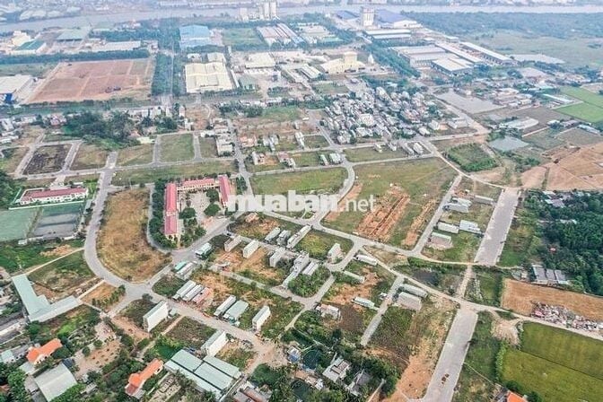Em Cần Tìm 2-3 Lô liền Kề KDC Thanh Yến Bác Nào Có ALo ( MG Bỏ Qua)