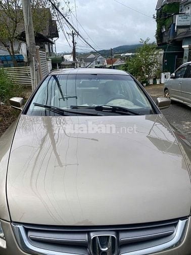 200 củ lú…xe mới Spa như hình,đồng máy gầm OK,Bình và 4 lốp mới