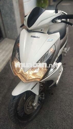 XE COP  f. i CỰC KỲ HIẾM
