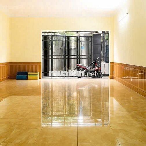 Chính chủ cho thuê mặt băng tầng 1 làm văn phòng cửa hàng kinh doanh