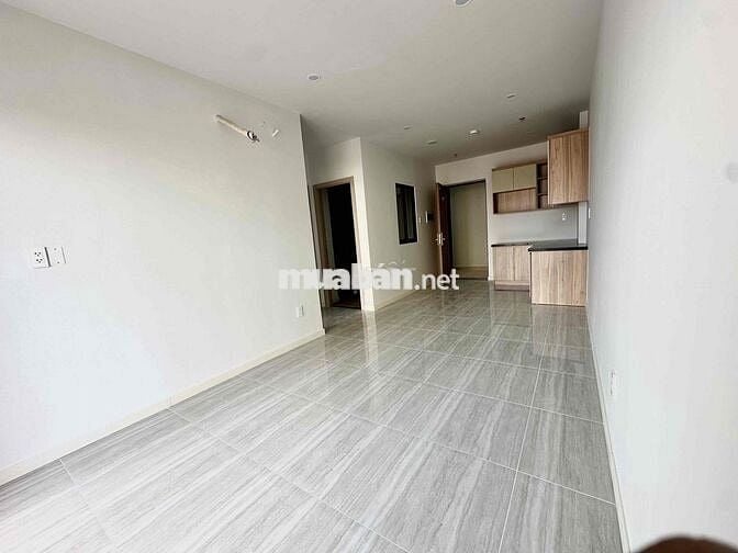 CHUNG CƯ MỚI CẠNH PHẠM VĂN ĐỒNG, SÁT THỦ ĐỨC
