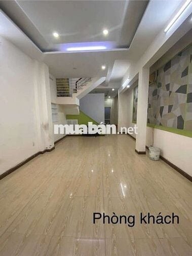 Cho thuê nhà gần bệnh viện Đồng Nai