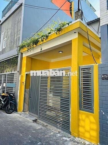 🏡 CHO THUÊ HOMESTAY MỚI GẦN BIỂN – KIỆT NGUYỄN VĂN THOẠI NGŨ HÀNH SƠN