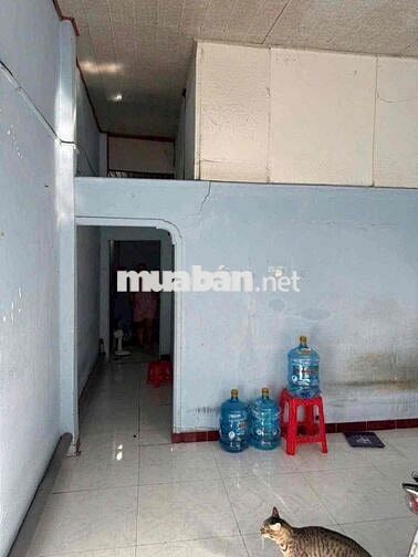 CĂN NHÀ PHÙ HỢP ANH CHỊ CẦM TAY HƠN 2 TỶ MUỐN MUA NHÀ CŨ XÂY DỰNG TH