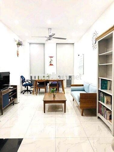 💎 💎 💎 FULL NỘI THẤT GẦN LOTTE NGUYỄN VĂN LƯỢNG 3PN 3WC GIÁ 15,5TRIỆU