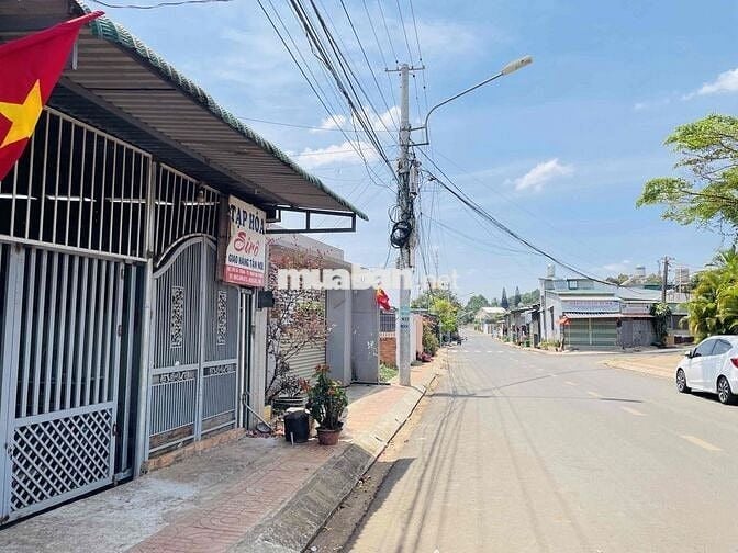 Nhà Dã Tượng 312m2 ( TC 100m2)