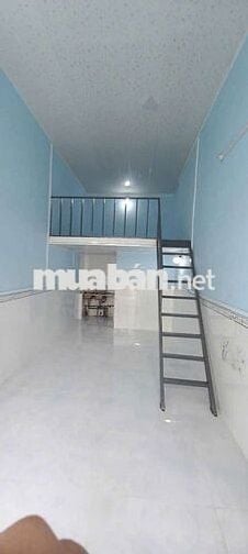PHÒNG TỐT GIÁ HỜI NHIỀU TIỆN ÍCH VỆ TINH
