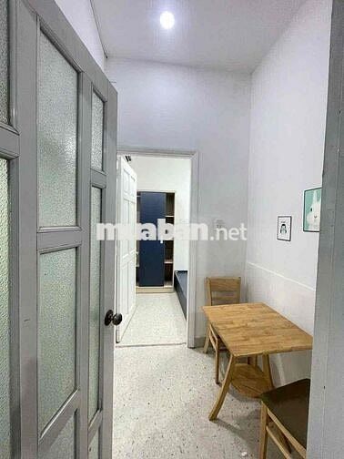 CHO THUÊ 2 PHÒNG NGỦ NGAY ĐƯỜNG PHẠM VĂN ĐỒNG GẦN ĐẠI HỌC CÔNG NGHIỆP