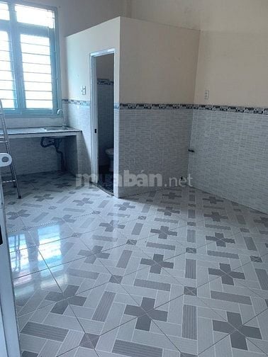 Cho thuê phòng trọ 40m2 đường nguyễn duy trinh