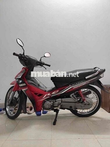 Xe êm, đi thử để biết thêm.