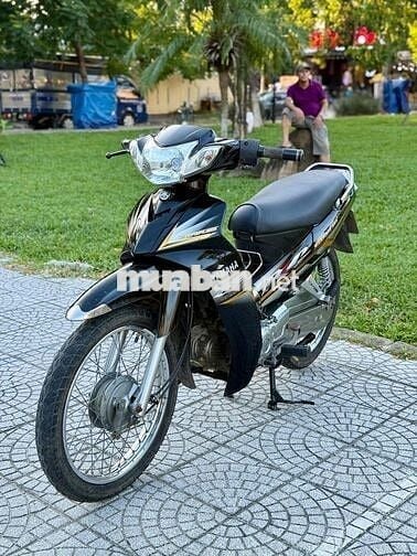 👉sirius 2010 bso 43 chính chủ,máy móc nguyên rin e