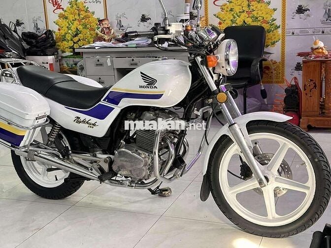 jiapeng 250 date 2010 đk 2024 biển67 xe đẹp bao ký