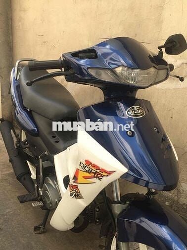 FX tàu 110cc bstp