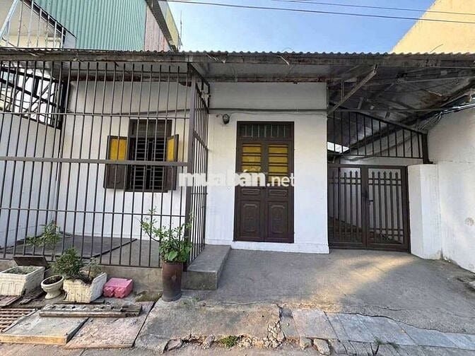 Bán đất tặng nhà trọ tại khu 4B Hùng thắng Bãi cháy, Quảng ninh