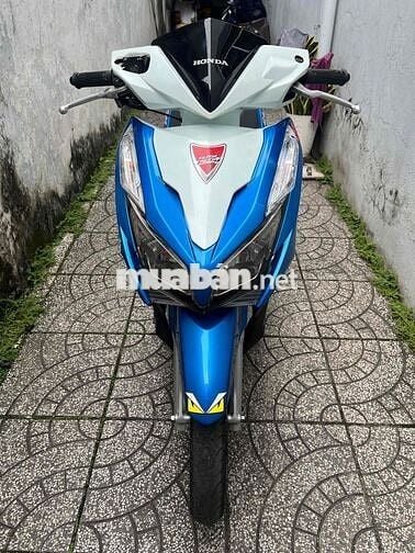 Click thái 125 bs65 đẹp keng
