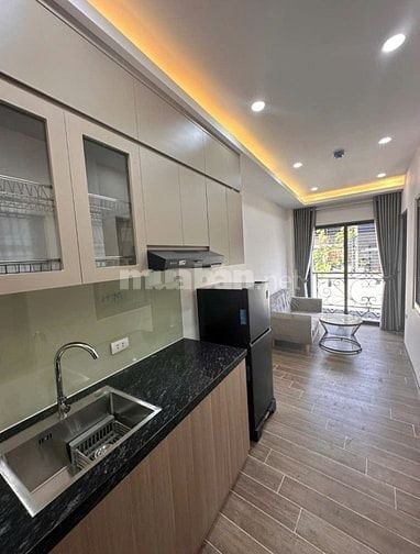 Bán nhà chính chủ Dương Văn Bé