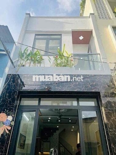 GIẢM THÊM BÁN NHANH - GIÁ MỚI 4.6 TỶ💫💫💫 SIU PHẨM NHANH AE OI - ĐANG LÀ