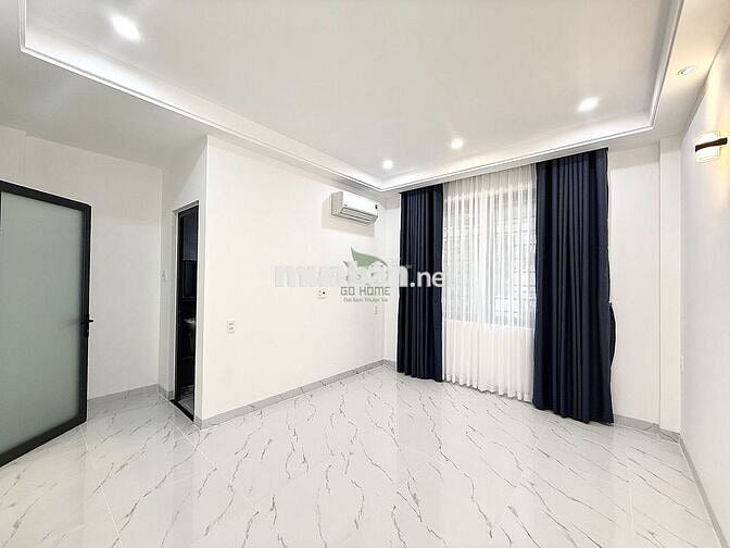 🏡 CHO THUÊ NHÀ 3 TẦNG MỚI XÂY CỰC ĐẸP–KĐT HÀ QUANG 2– GIÁ 20 TRIỆU