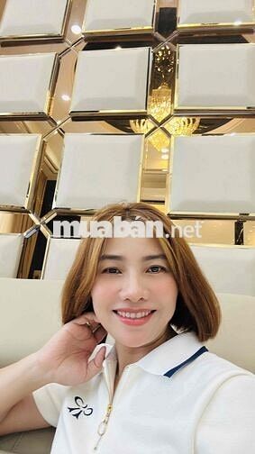 🔥SẴN DÒNG TIỀN -MT ĐƯỜNG SỐ 65-TÂN KIỂNG Q7-8 CHDV-SHR-HC ĐỦ🌹ĐẦU TƯ