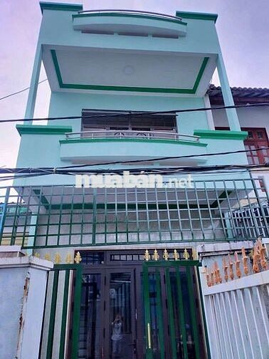 BÁN NHÀ XÂY TÂM HUYẾT KHUÊ TRUNG