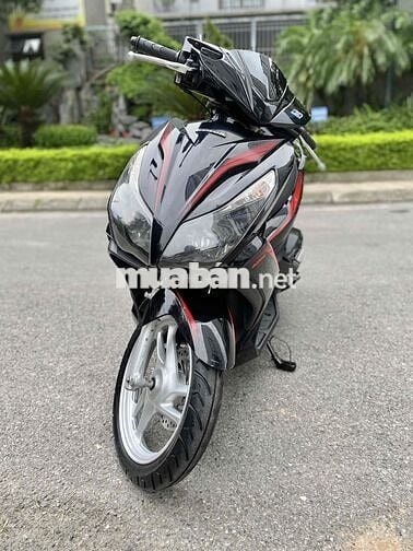 Honda Airblade 2015!! 125cc máy chất một chủ
