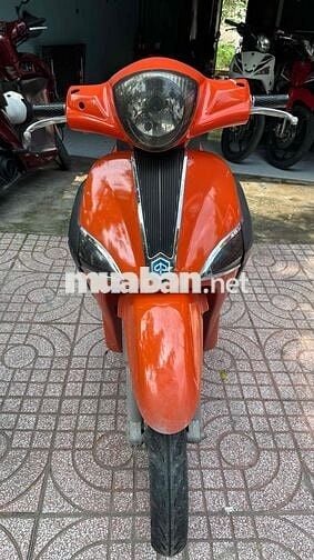 piaggio liberty fi 2013 (bstp) gtdd