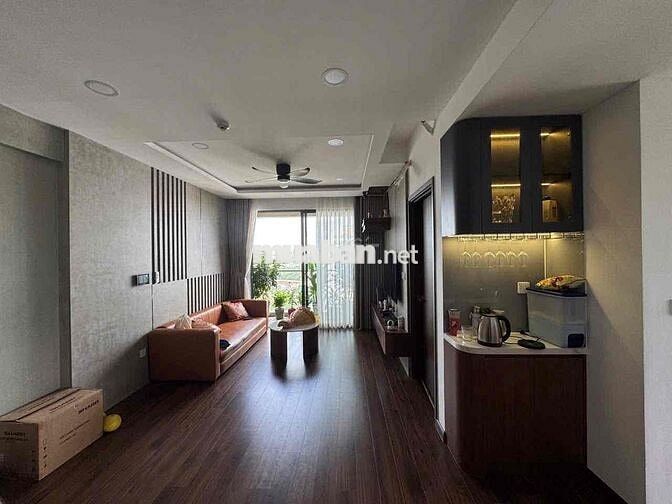 BÁN CĂN GÓC MIZUKI PARK 2PN 79m2 BLOCK MP678- CÒN THƯƠNG LƯỢNG