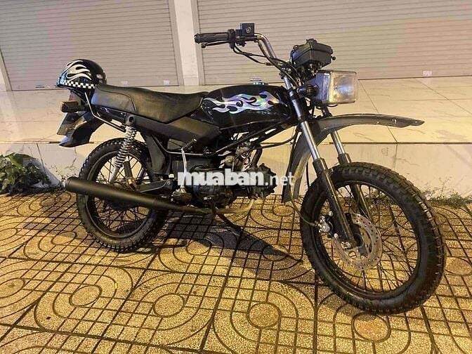 cần bán xe win avd
