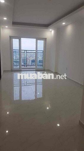 Em cần cho thuê CH 2PN-2WC Richmond giá 13 triệu nhà NTCB lh em Phi