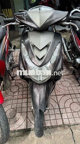 mio utimo (gtdd) bs60