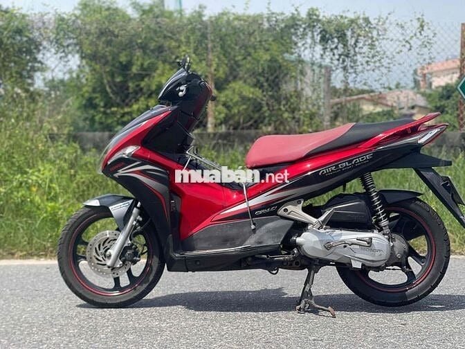 Ab Honda Nguyên bản 43