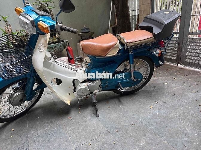 xe đẹp
