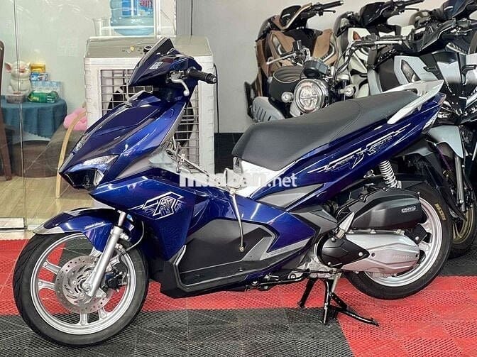 💥AB đời 2019 SMK BSTP Chính Chủ giá hợp lý💥