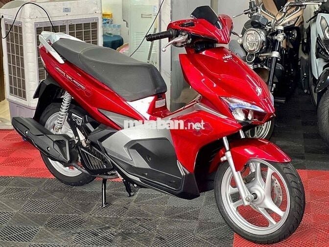 💥AB đời 2016 BSTP Chính Chủ giá tốt máy ngon💥