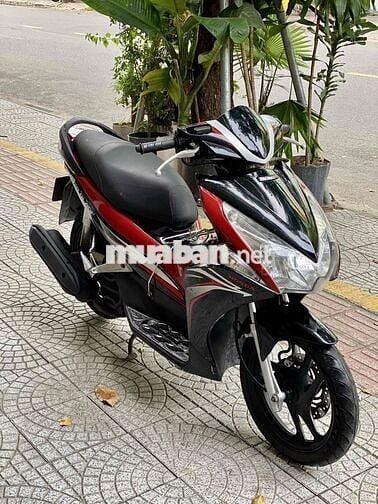 🌈HondaAB Fi đẹp keng, máy rin siêu êm- CÓ TRẢ GÓP