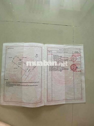 bán nhà đẹp 1trẹt 1lửng trung tâm Quận 4   3tỷ 800trieu