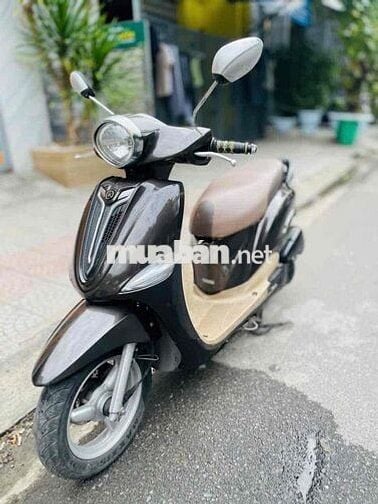 noza fi biển 92 máy êm ru giấy tờ đầy đủ