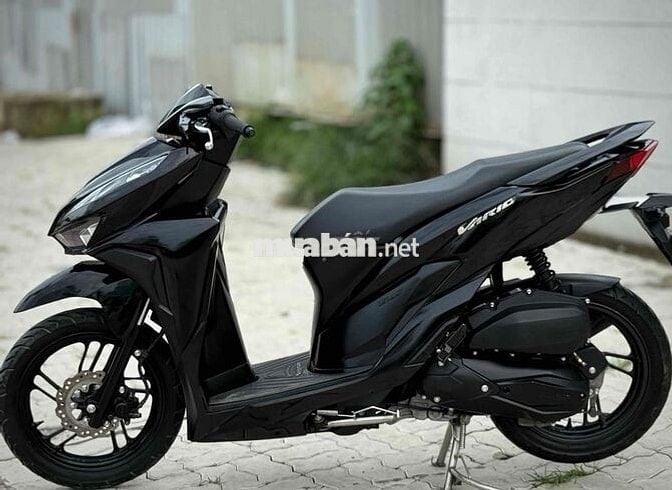 Vario 150 - ( nậu xớ chie cần 22🍠 nhận xe )