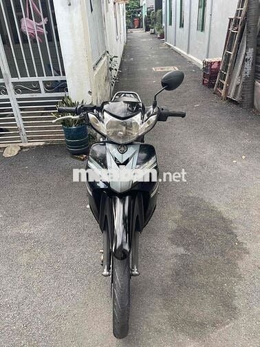 Bán Sirius máy rất êm, giấy tờ đầy đủ