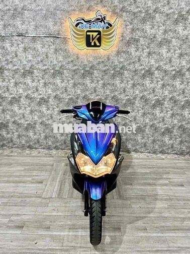 ❤️Honda AirBlade 2011, BSTP 9Chủ, CÓ GÓP