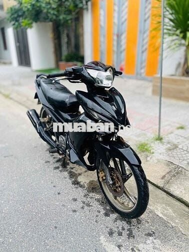 ex 135cc biển 15 giấy tờ đầy đủ chính chủ máy rin