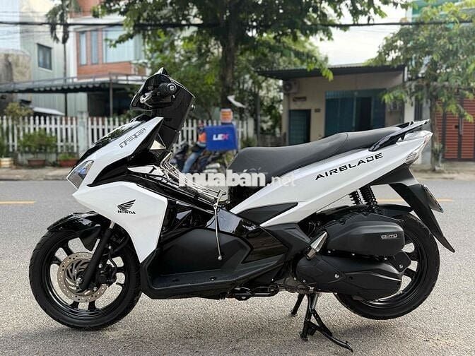 Air Blade 2019 Smartkey B.số 43 Góp trả trước 5tr