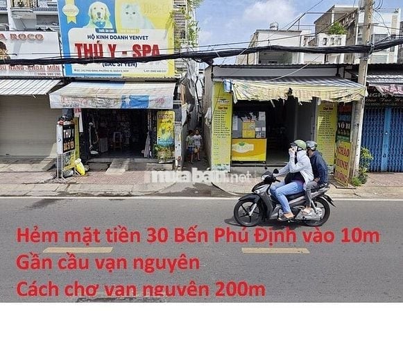 PHÒNG TRỌ GIÁ RẺ 1.2-1.5tr - MỚI SƠN LẠI SẠCH ĐẸP - Phường 16 Quận 8