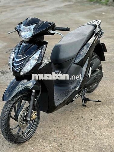 Vision 2021 hỗ trợ góp 0đ